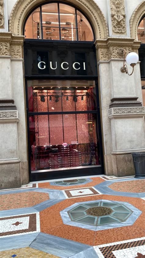 gucci ufficiotalent milano|gucci career paths.